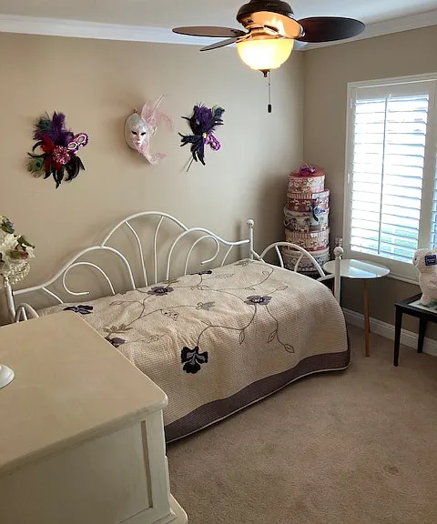 S Wildflower Ln — Photo 21