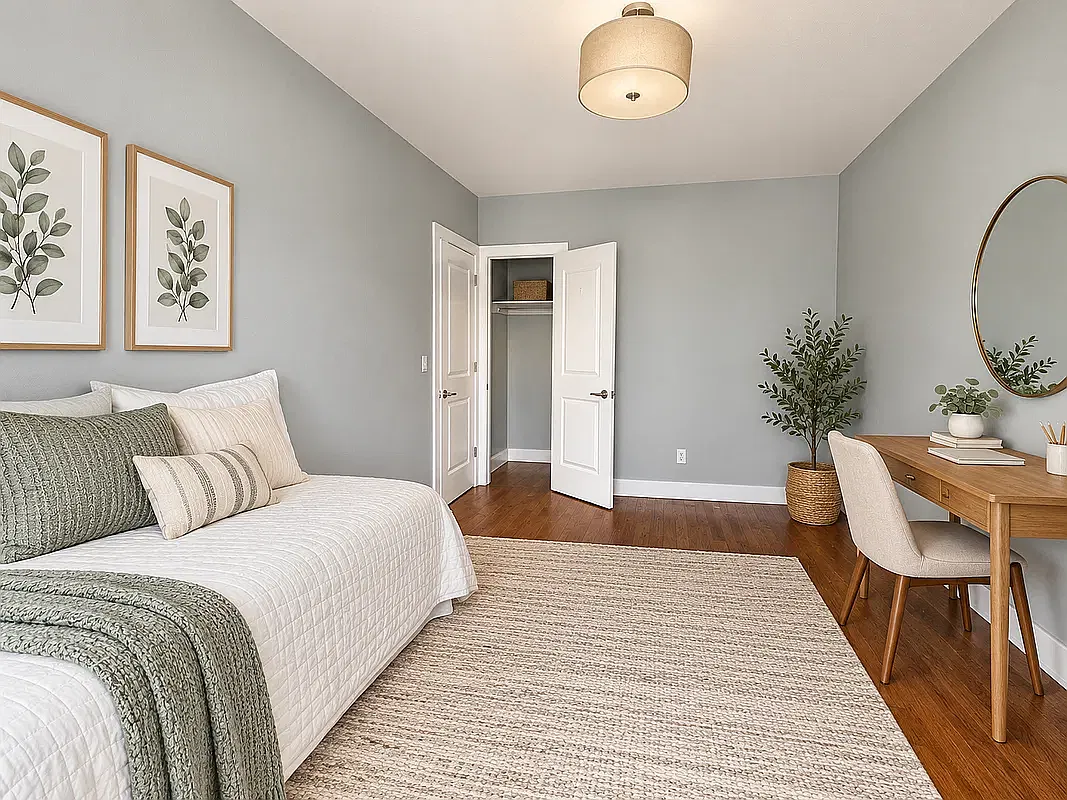 1060 Hancock Street — Photo 4