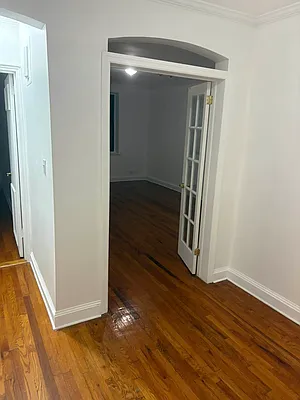 Sold by Konstantinos Karakatsanis | media 30