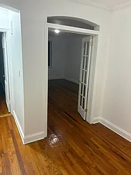 Sold by Konstantinos Karakatsanis