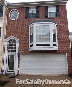 1st image of 10520 Forest Hill Dr