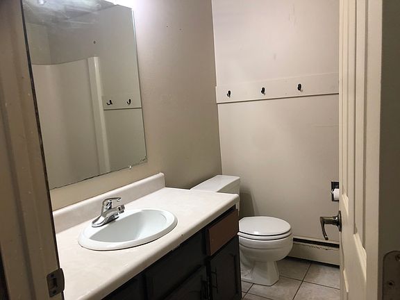 5th image of 3405 E 28th St #E576f017a