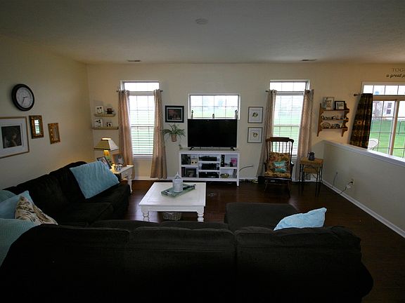 5th image of 16924 Maraschino Dr