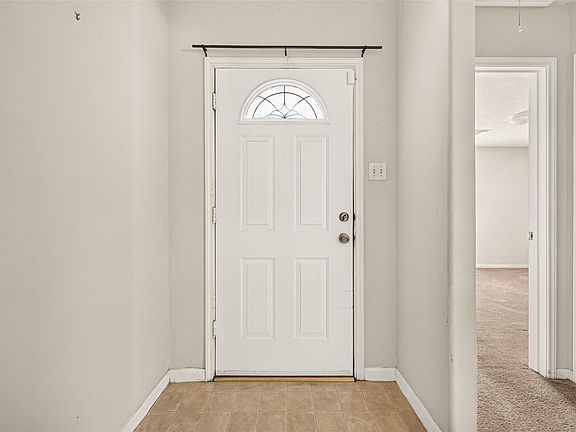 4th image of 3602 Clayton Trace Trl