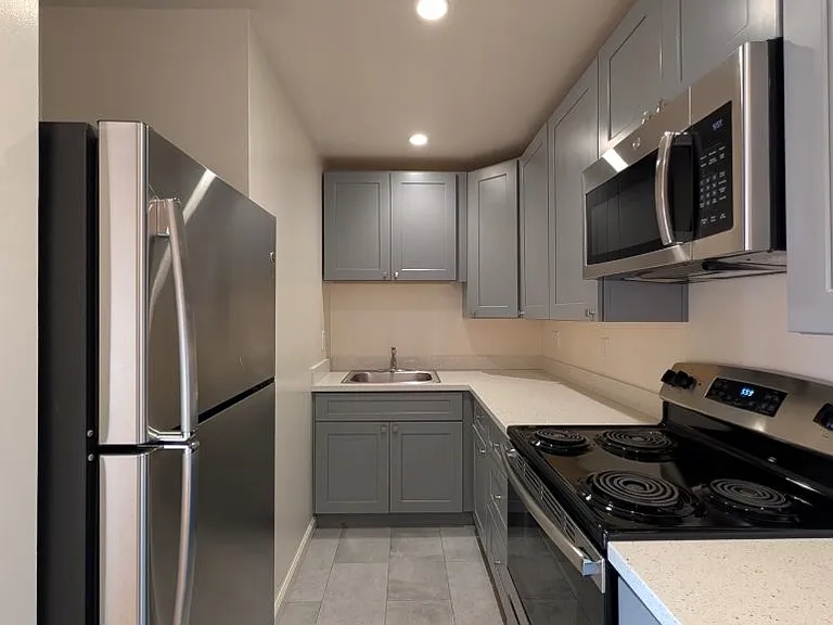 2404 Fulton Street — Photo 21