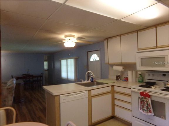 5th image of 5768 Holiday Park Blvd