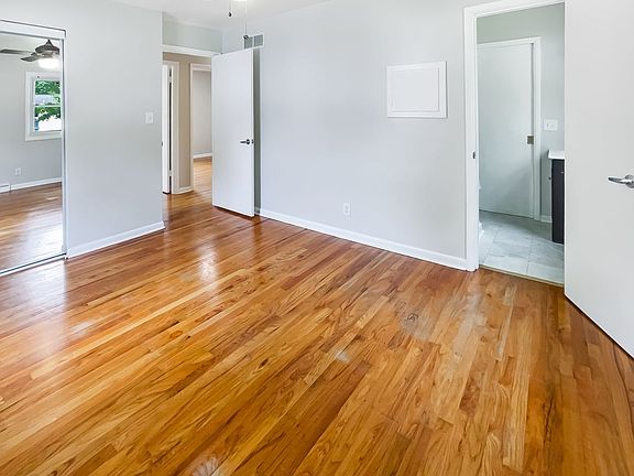 2nd image of 4114 Burton Dr #3
