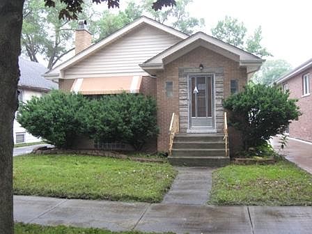 1st image of 1124 22nd Ave