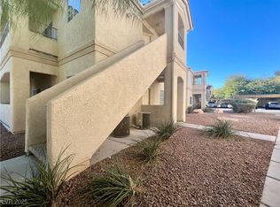 1881 W Alexander Rd UNIT 1100, North Las Vegas, NV 89032