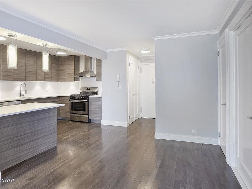 1st image of 333 E 34th St APT 7M