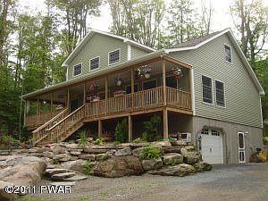 4th image of 196 Oak Dr