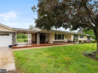 328 W Bay Front Rd, Lothian, MD 20711