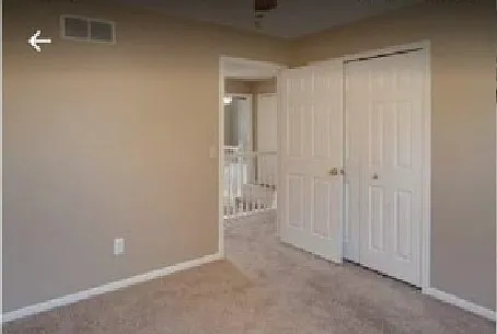 Winterset Cir — Photo 16