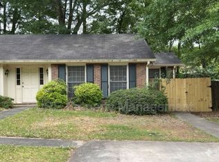 771 Wilson Cir SW, Marietta, GA 30064