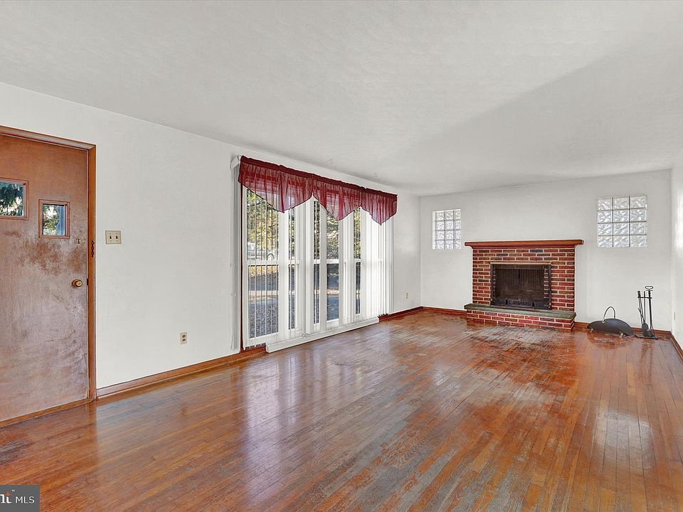 22 Fulton Ave, Stewartstown, PA 17363 Zillow