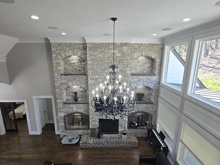 1780 Windstone Dr — Photo 18