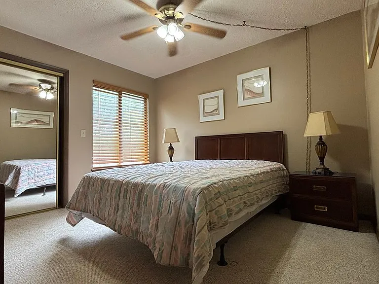 4164 Old Webb Creek Rd #3 — Photo 21