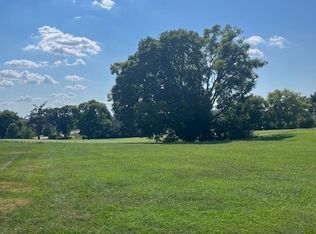 1178 Potter Ln LOT 530, Gallatin, TN 37066