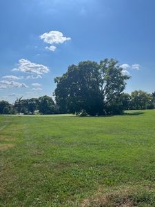 1178 Potter Ln Lot 530, Gallatin, TN, 37066