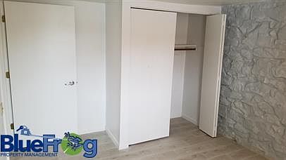 4th image of 163-165 W Huron St #111