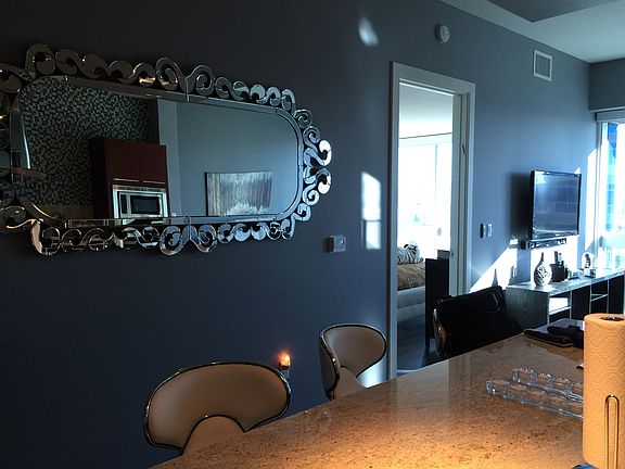 5th image of 4471 Dean Martin Dr Unit 2805
