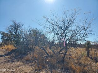 133 Juego Ct #21, Rio Rico, AZ 85648