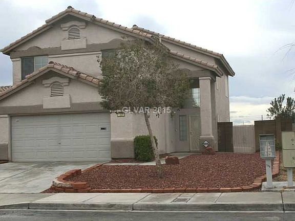 3rd image of 1325 Laytonstone Way