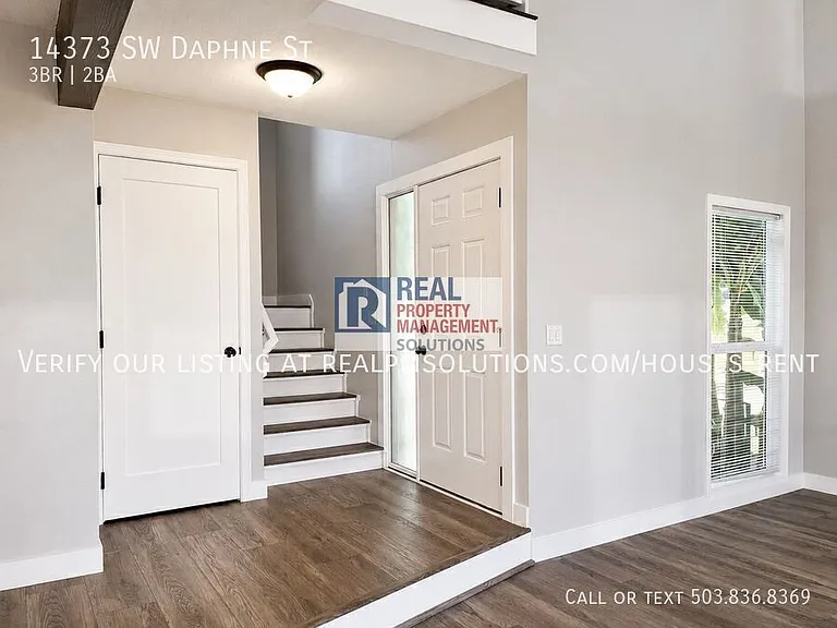 14373 SW Daphne St — Photo 4