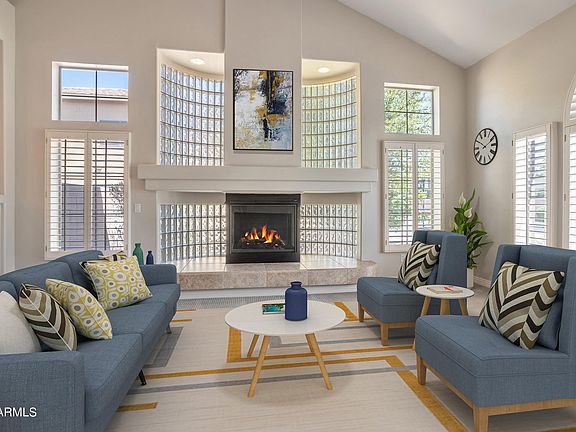 2nd image of 4338 S LEOMA Lane