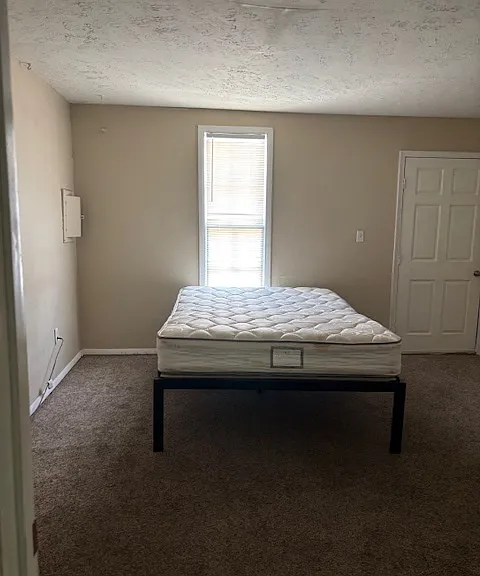 228 Main St — Photo 17