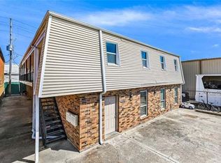 3020 Jean Lafitte Pkwy #A, Chalmette, LA 70043