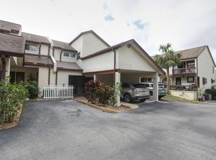 437 N Halifax Ave APT 5, Daytona Beach, FL 32118
