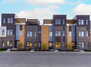 855 E 2nd St, Des Moines, IA 50309