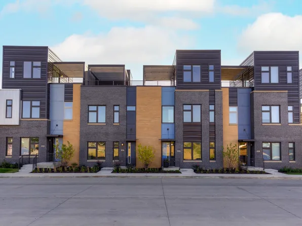 855 E 2nd St, Des Moines, IA 50309