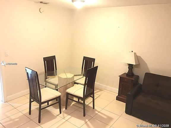 4th image of 7901 SW 64th Ave APT 15