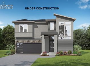 10370 Rockery St, Colorado Springs, CO 80924