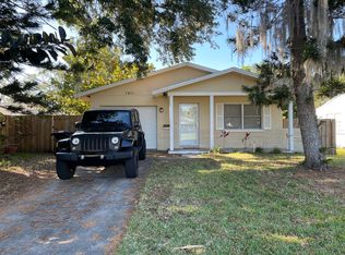 1811 Mississippi Ave NE, Saint Petersburg, FL 33703