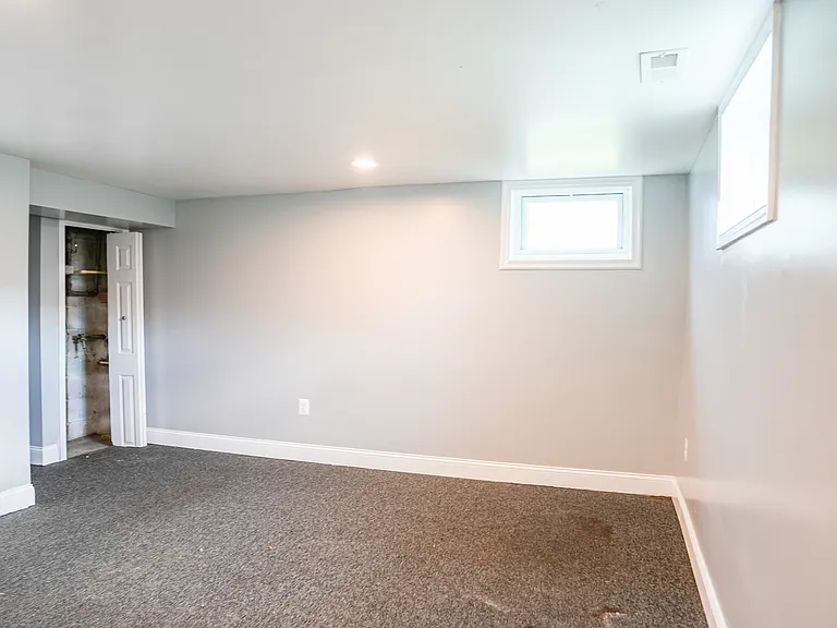 1200 Deanwood Rd — Photo 22
