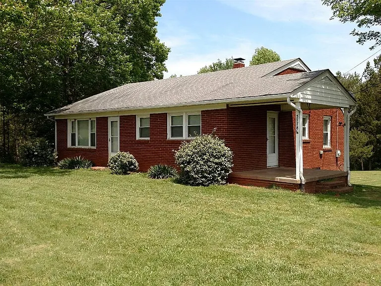 5778 Gallimore Town Rd — Photo 1
