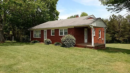 5778 Gallimore Town Rd Photo 1