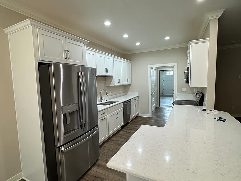3880 High Pointe Ln — Photo 4