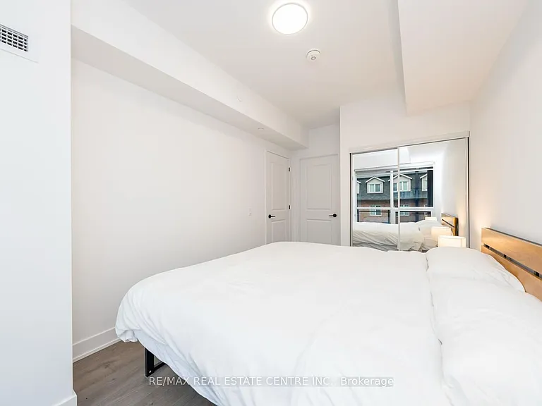 2343 Khalsa Gate #313 — Photo 26