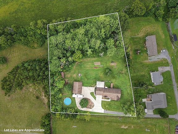 4th image of 235 Stinson Dr