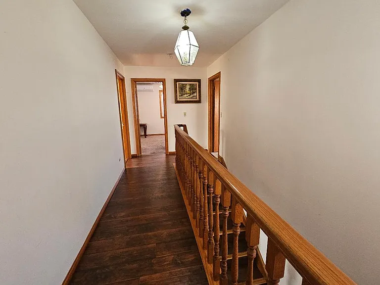 12840 Rain Shadow Rd #1-2-3 — Photo 8