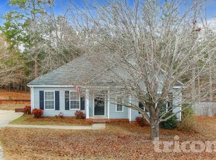 48 Bristlecone Ln, Elgin, SC 29045