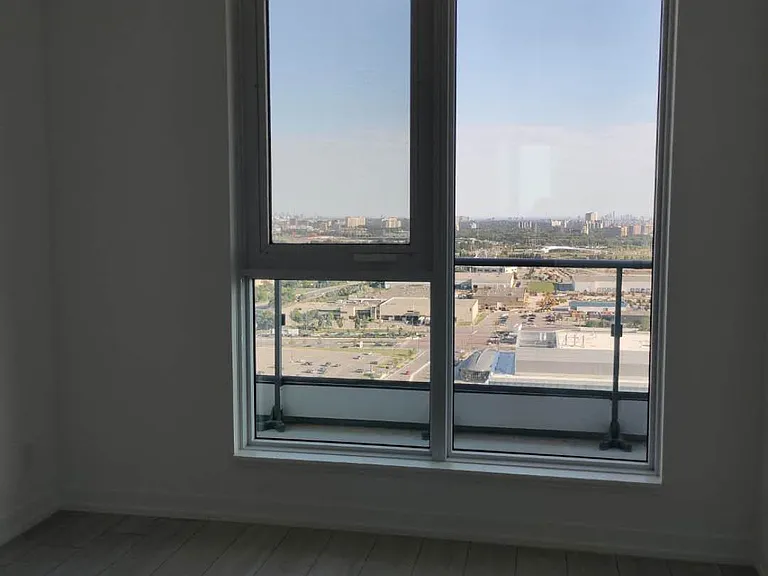 898 Portage Pkwy #2806 — Photo 9
