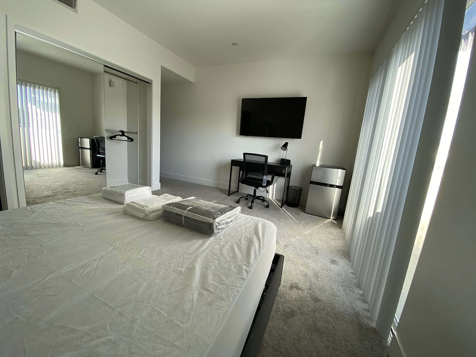 4 bed, 1600 sqft, $1,400 — Photo 2