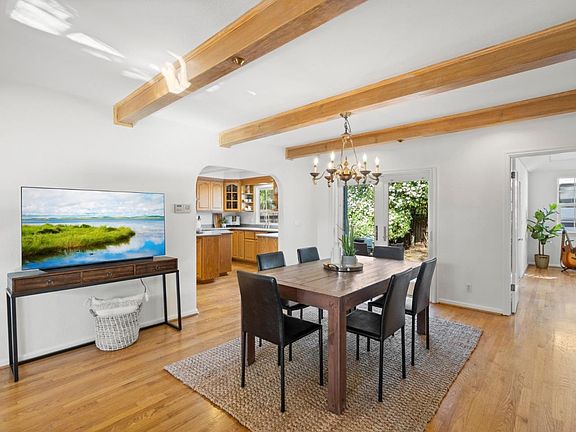 5th image of 560 Manzanita Ave