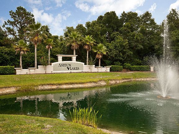 6189 Secret Lake Drive Port-print-001-MG 3011 copy-2808x1872-300dpi