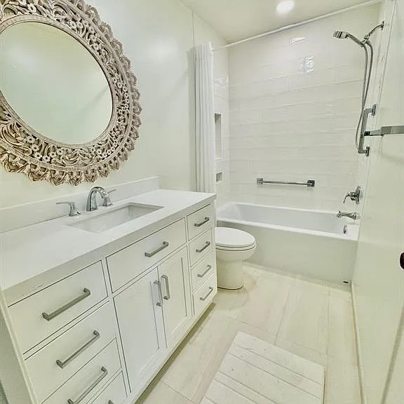 495 Yorktown Ln — Photo 19